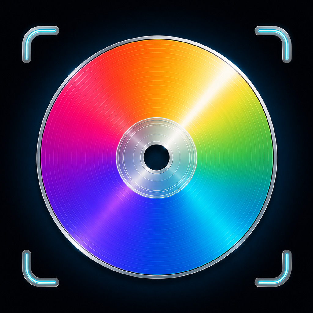 CDLens